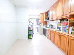 Blk 261 Tampines Street 21 (Tampines), HDB 3 Rooms #219131861